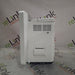 Mindray Mindray Benevision N15 Patient Monitor Patient Monitors reLink Online