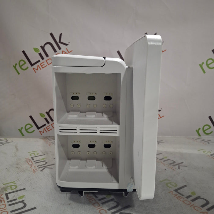 Mindray Mindray Benevision N15 Patient Monitor Patient Monitors reLink Online