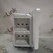 Mindray Mindray Benevision N15 Patient Monitor Patient Monitors reLink Online