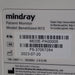 Mindray Mindray Benevision N15 Patient Monitor Patient Monitors reLink Online