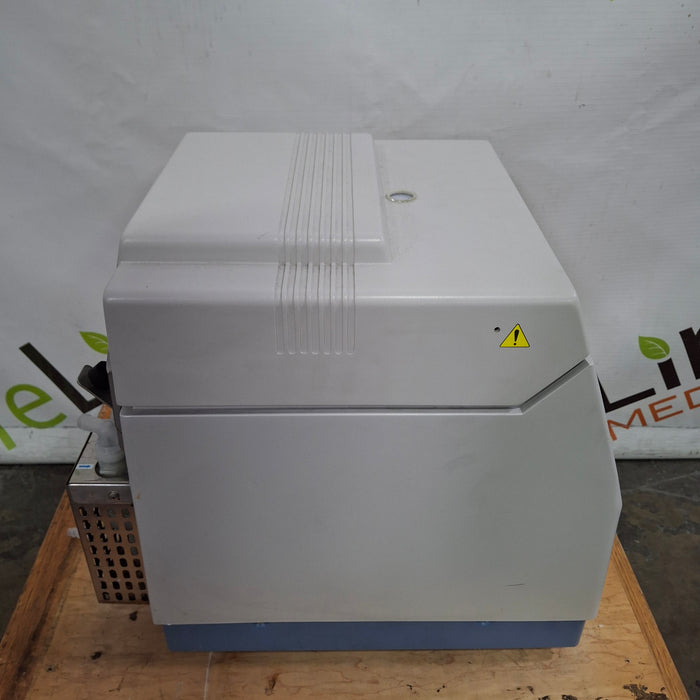 Thermo Scientific Sorvall CW3 Cell Washing Centrifuge