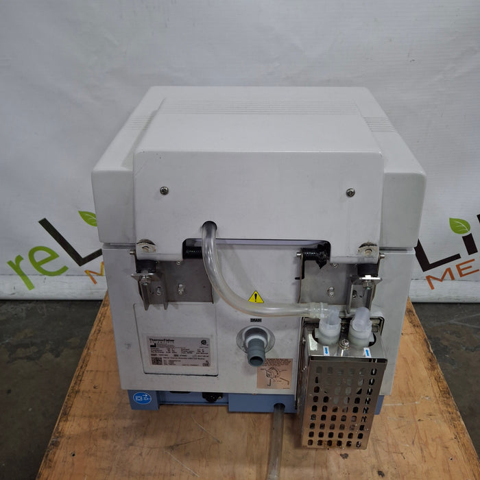 Thermo Scientific Sorvall CW3 Cell Washing Centrifuge
