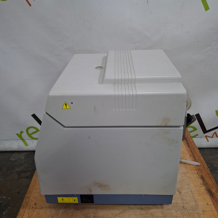 Thermo Scientific Sorvall CW3 Cell Washing Centrifuge