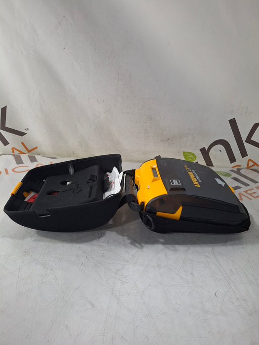 Medtronic LifePak CR Plus Defibrillator