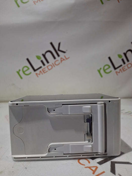Mindray Benevision N1 Nellcor Transport Monitor