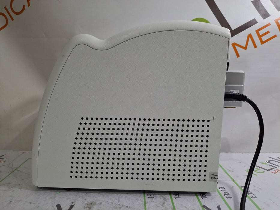 Hologic, Inc. NovaSure RFC2010-115 RF Controller