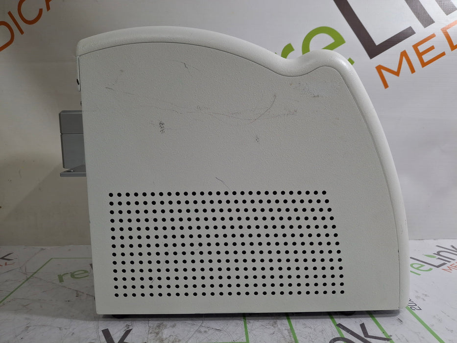 Hologic, Inc. NovaSure RFC2010-115 RF Controller