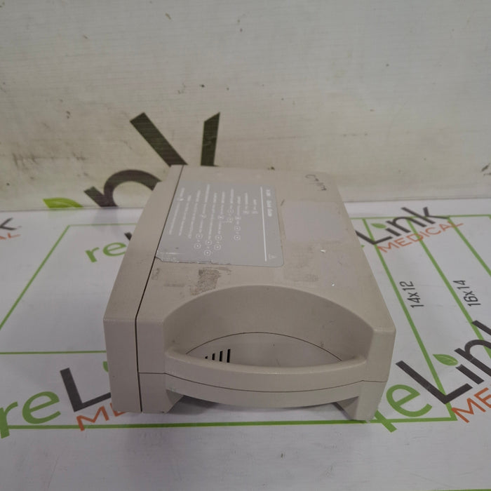 Nellcor N-395 Pulse Oximeter