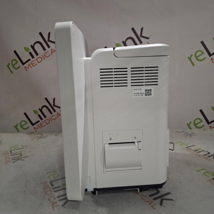 Mindray Benevision N15 Patient Monitor
