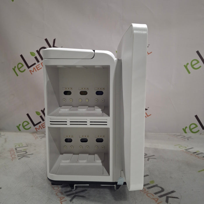 Mindray Benevision N15 Patient Monitor