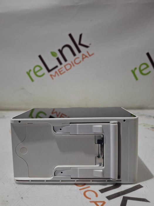 Mindray Benevision N1 Nellcor Transport Monitor