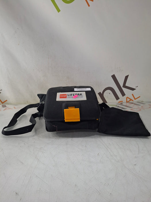 Medtronic LifePak CR Plus Defibrillator