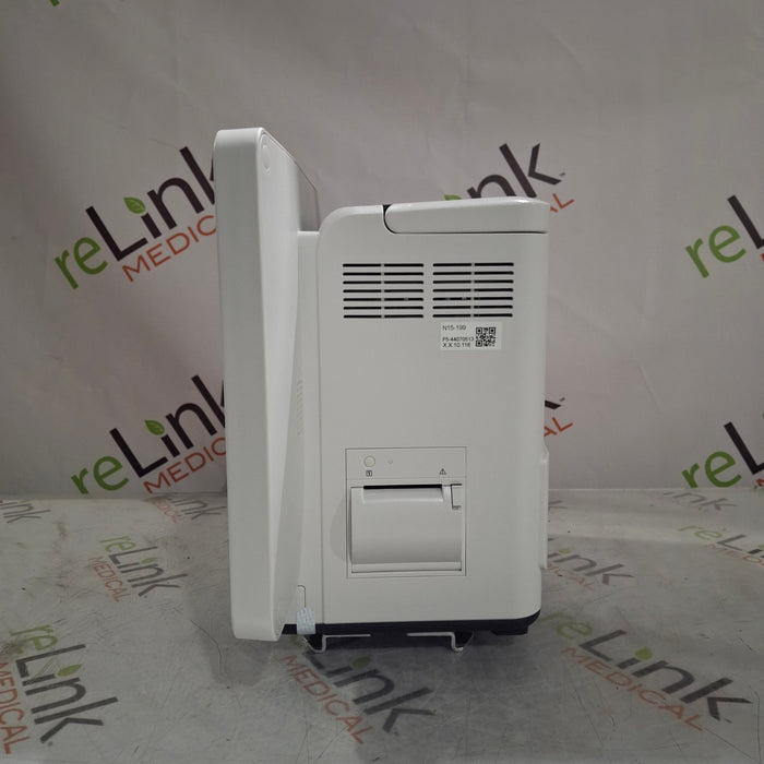 Mindray Benevision N15 Patient Monitor