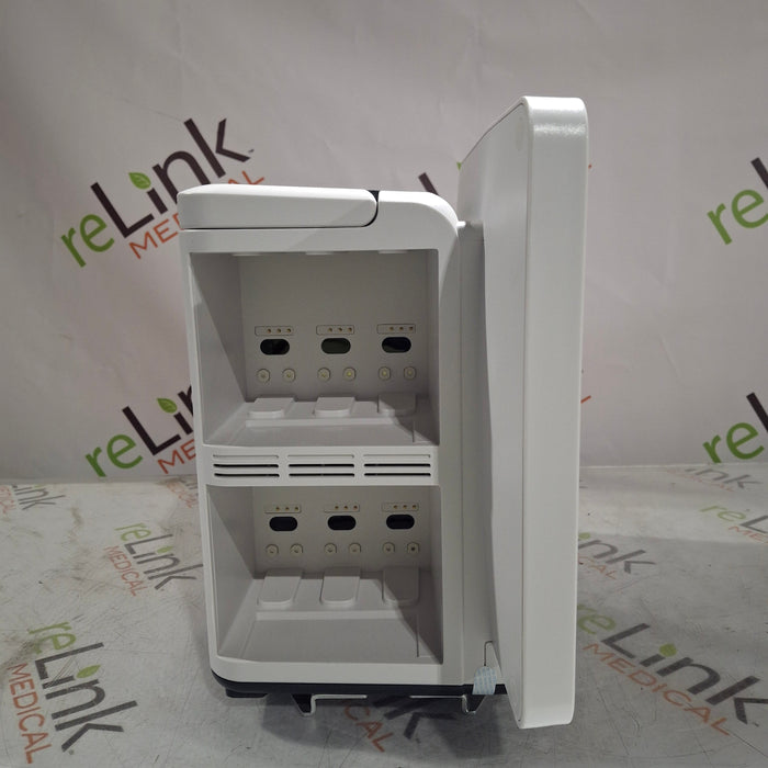 Mindray Benevision N15 Patient Monitor