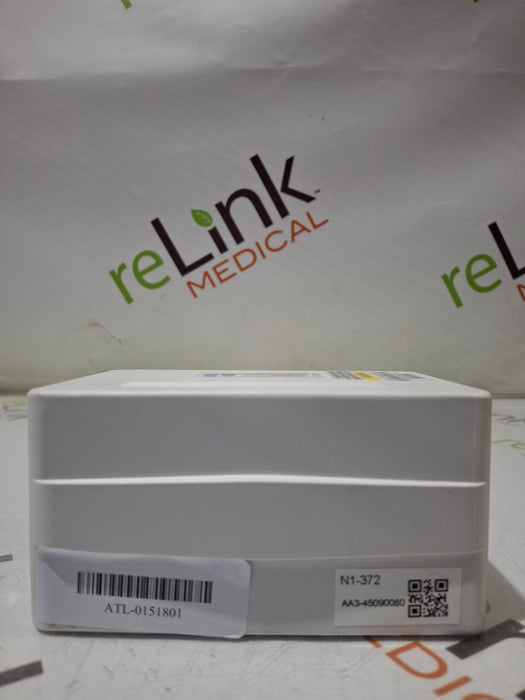 Mindray Benevision N1 Nellcor Transport Monitor