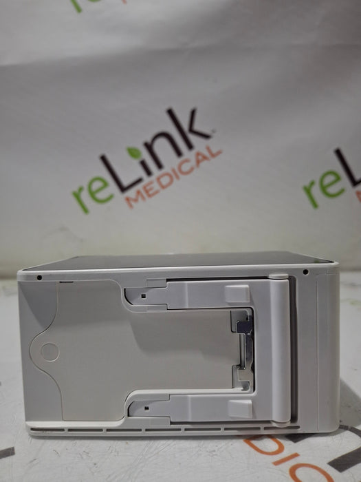 Mindray Benevision N1 Nellcor Transport Monitor