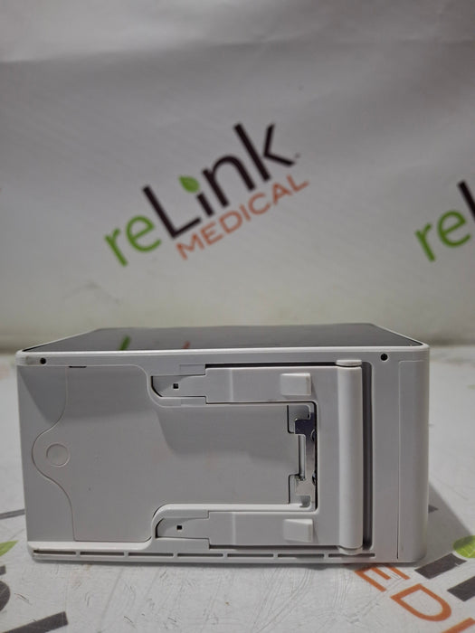 Mindray Benevision N1 Nellcor Transport Monitor
