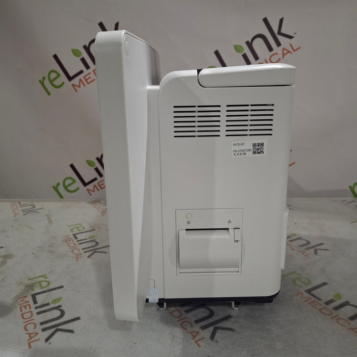 Mindray Benevision N15 Patient Monitor