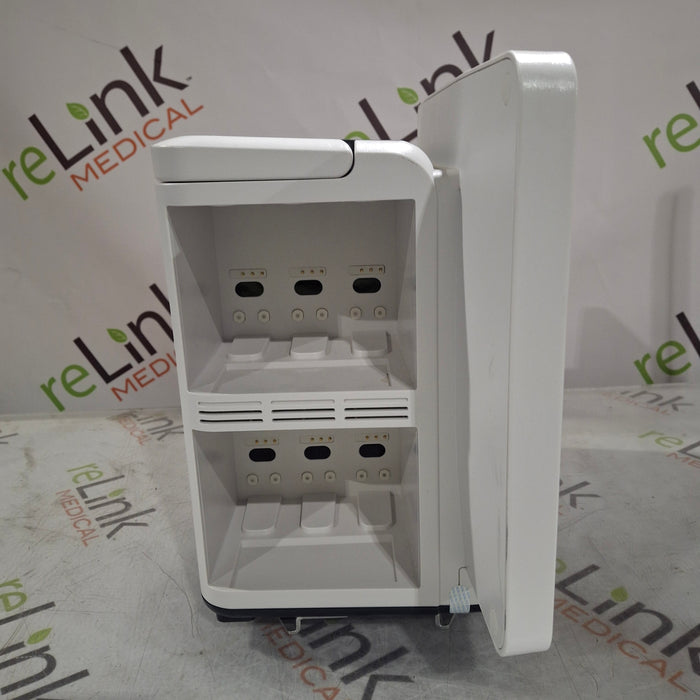 Mindray Benevision N15 Patient Monitor