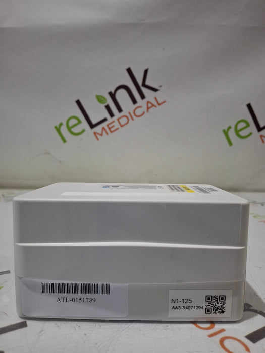 Mindray Benevision N1 Nellcor Transport Monitor