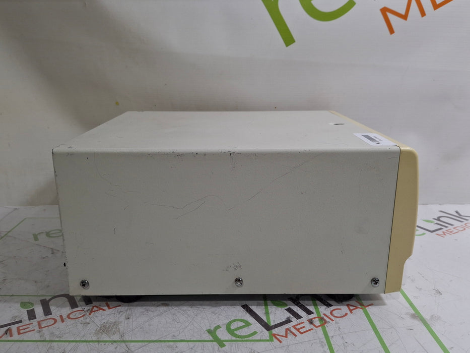 Olympus UHI-3 High Flow Insufflator