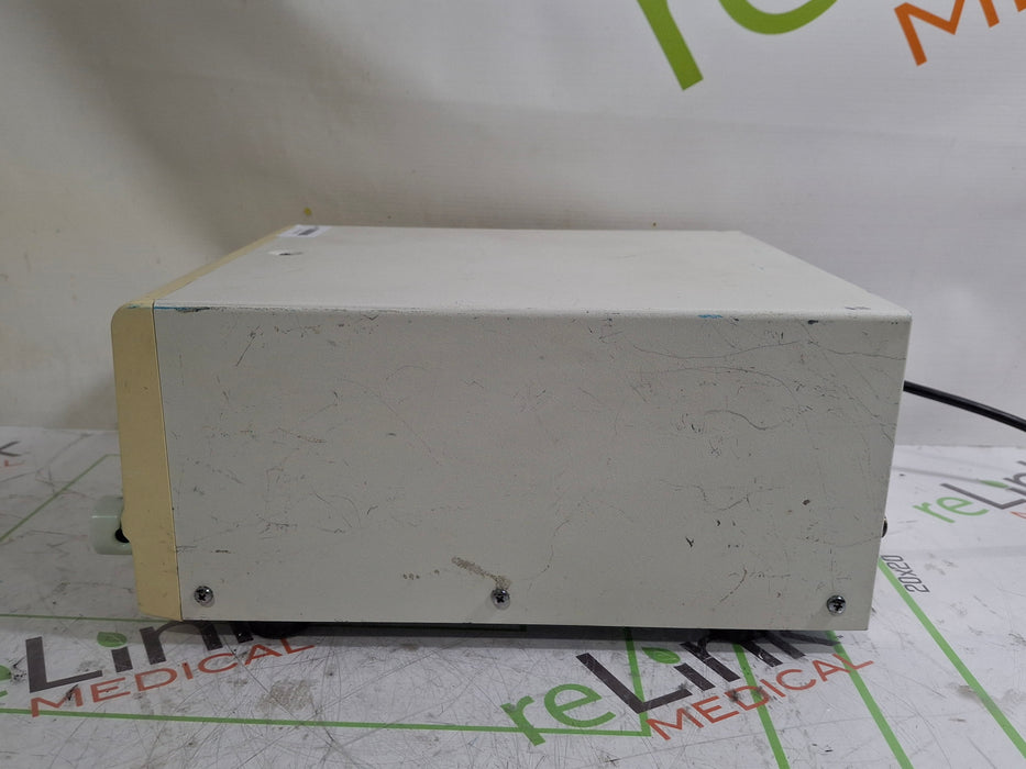 Olympus UHI-3 High Flow Insufflator