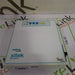 Natus Natus XLTEK Brain Monitor EEG/Sleep Ambulatory System EEG EMG Sleep Systems reLink Online