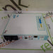 Natus Natus XLTEK Brain Monitor EEG/Sleep Ambulatory System EEG EMG Sleep Systems reLink Online