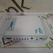 Natus Natus XLTEK Brain Monitor EEG/Sleep Ambulatory System EEG EMG Sleep Systems reLink Online