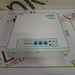 Natus Natus XLTEK Brain Monitor EEG/Sleep Ambulatory System EEG EMG Sleep Systems reLink Online