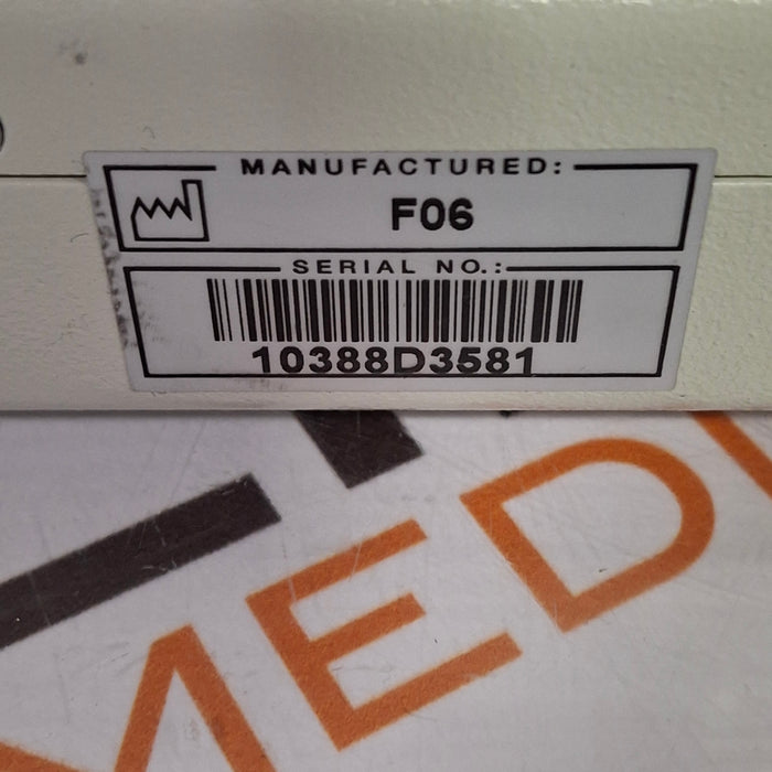 Natus Natus XLTEK Brain Monitor EEG/Sleep Ambulatory System EEG EMG Sleep Systems reLink Online
