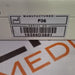 Natus Natus XLTEK Brain Monitor EEG/Sleep Ambulatory System EEG EMG Sleep Systems reLink Online