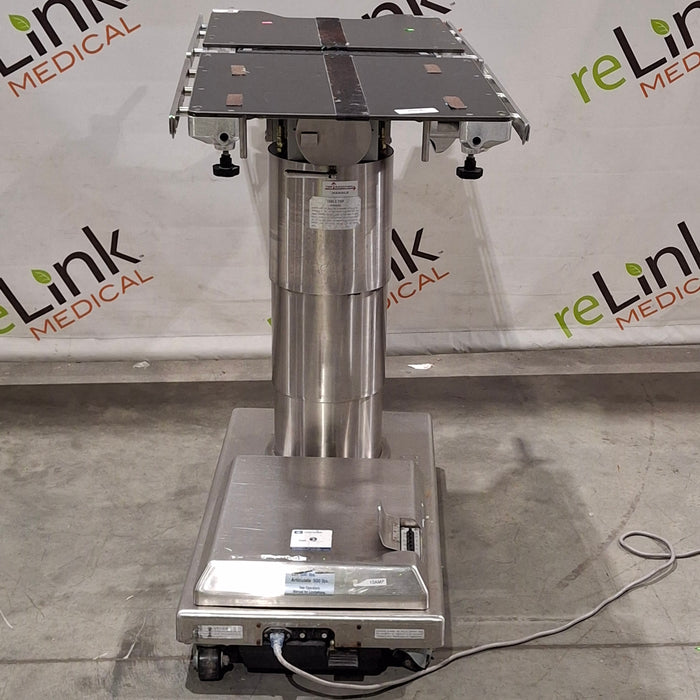 Skytron 6500 Elite Surgical Table