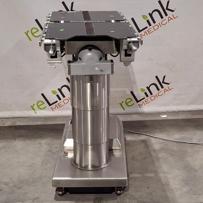 Skytron 6500 Elite Surgical Table