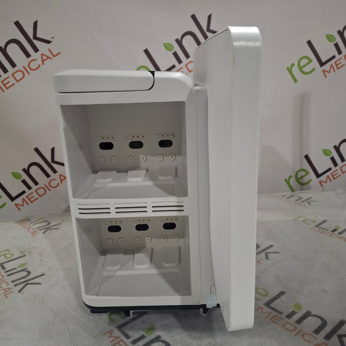 Mindray Benevision N15 Patient Monitor