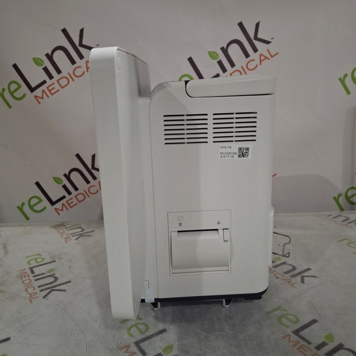 Mindray Benevision N15 Patient Monitor