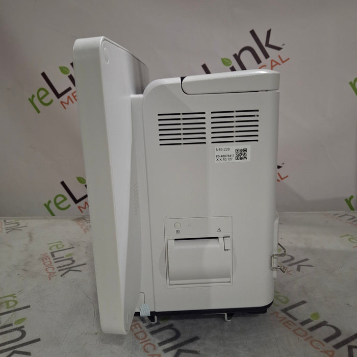 Mindray Benevision N15 Patient Monitor