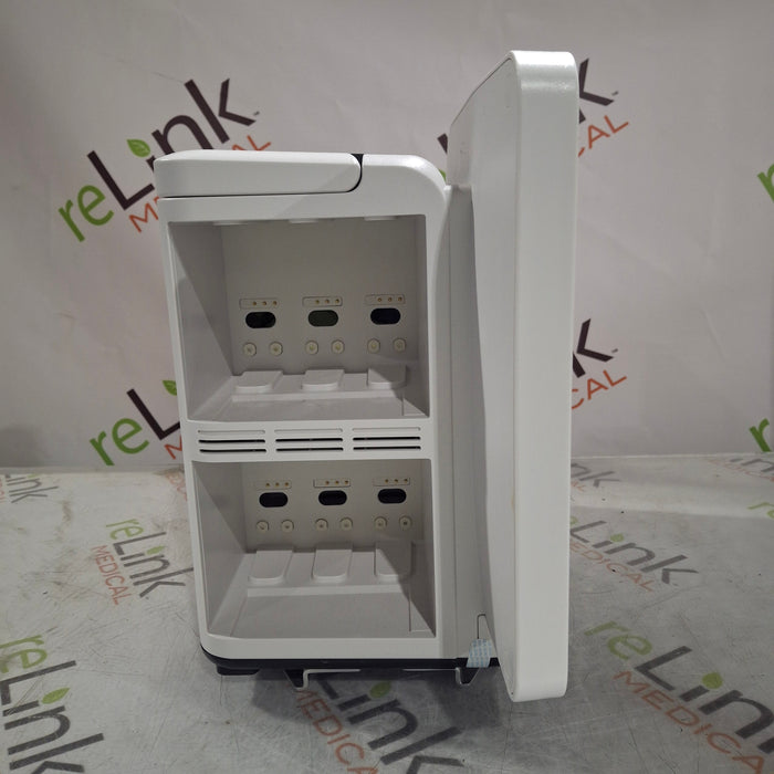 Mindray Benevision N15 Patient Monitor