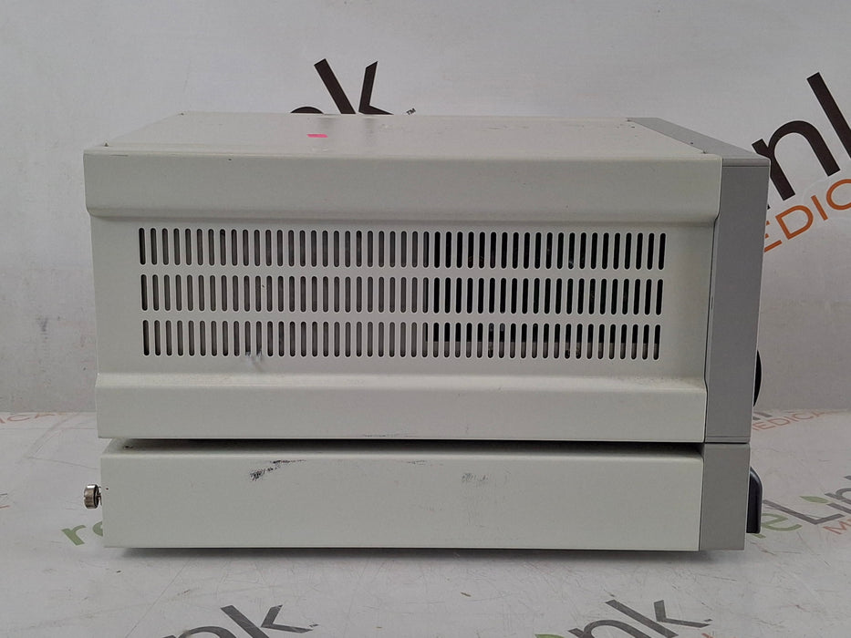Karl Storz 202055 20 AIDA HD Connect