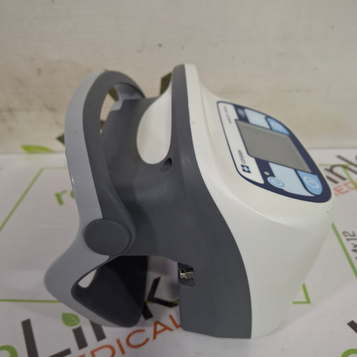Covidien Kendall SCD 700 Sequential Compression System