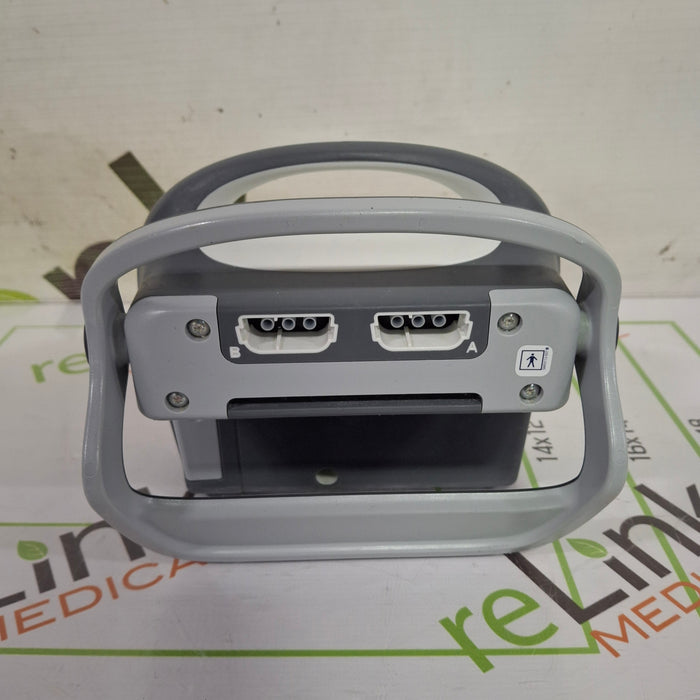 Covidien Kendall SCD 700 Sequential Compression System