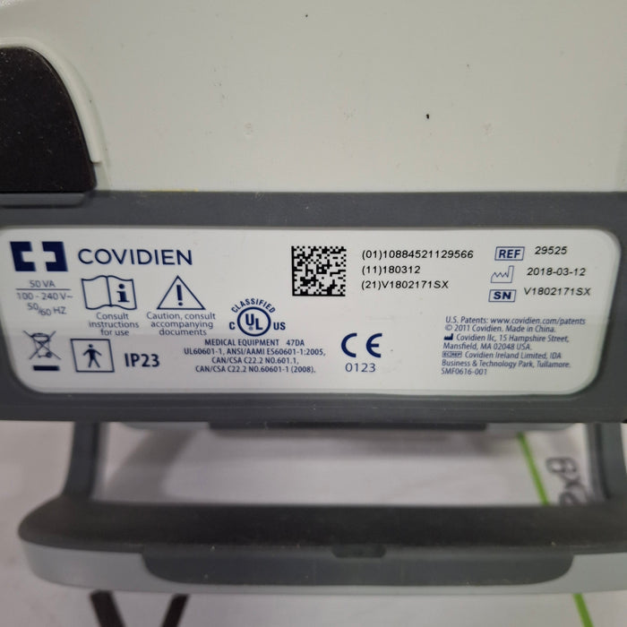 Covidien Kendall SCD 700 Sequential Compression System