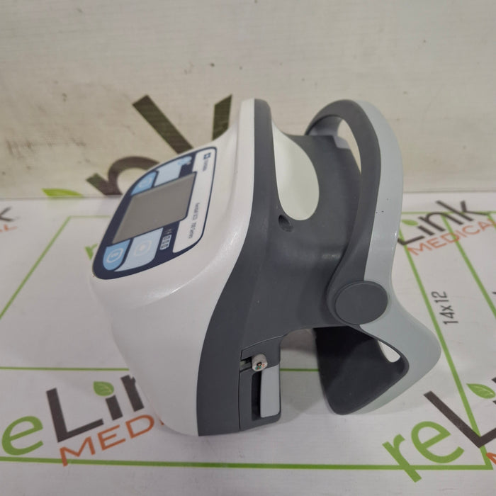 Covidien Kendall SCD 700 Sequential Compression System