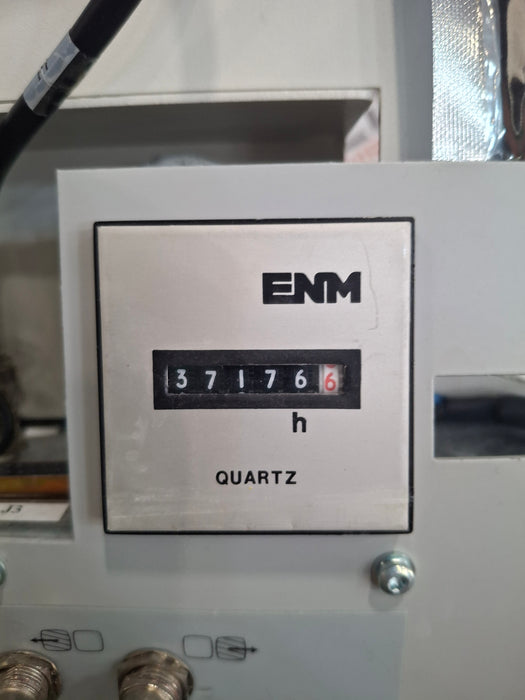 OEC Medical Systems 9800 Plus C-Arm