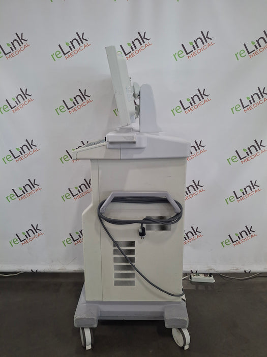 OEC Medical Systems 9800 Plus C-Arm