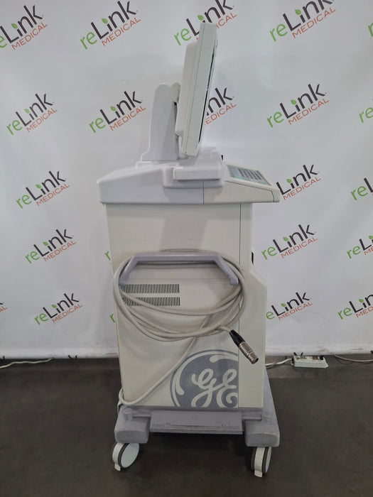 OEC Medical Systems 9800 Plus C-Arm