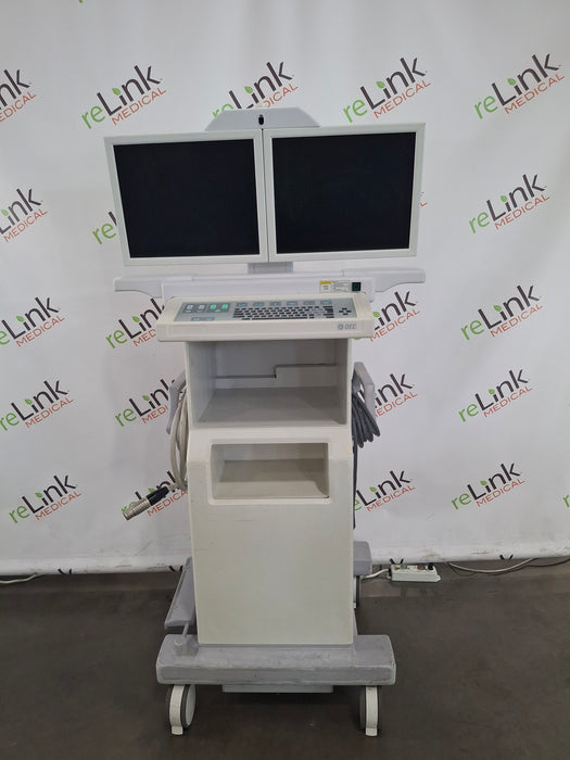 OEC Medical Systems 9800 Plus C-Arm