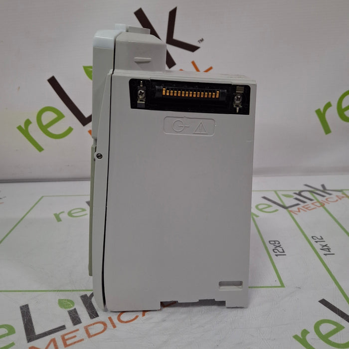 CareFusion Alaris 8100 LVP Infusion Pump Module