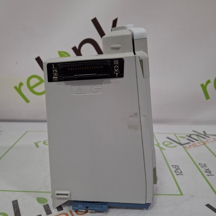 CareFusion Alaris 8100 LVP Infusion Pump Module