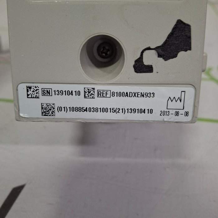 CareFusion Alaris 8100 LVP Infusion Pump Module